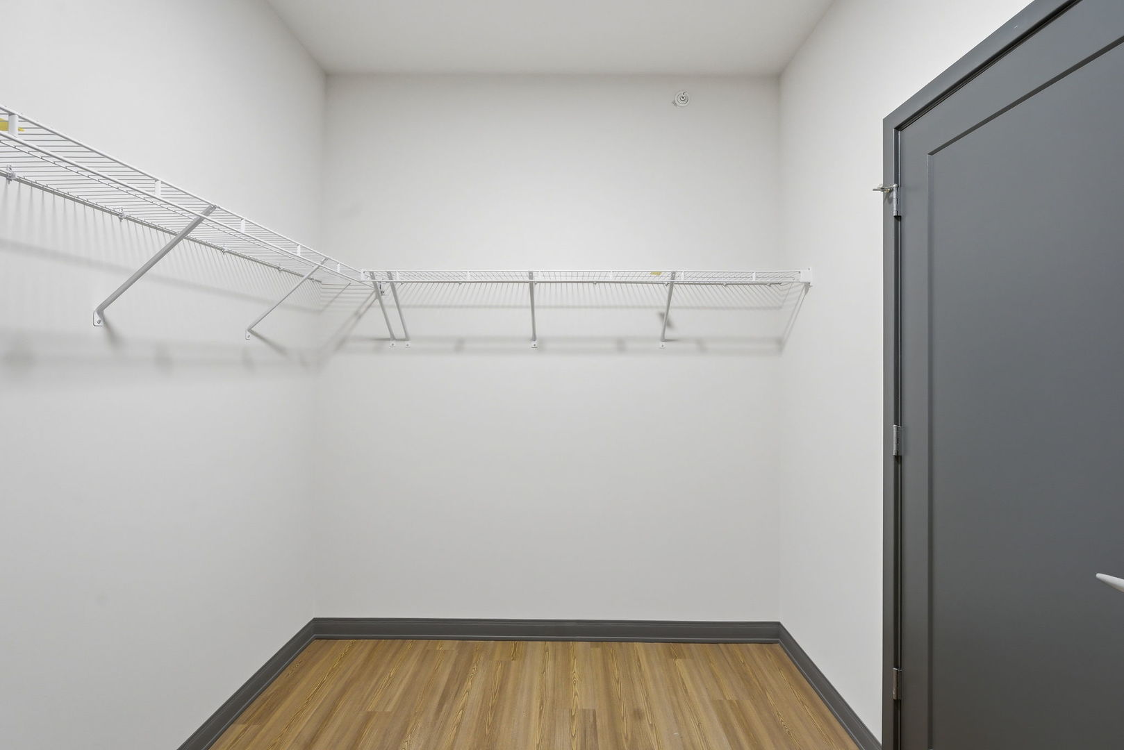 1227 Rock Run Crossings Drive Unit: 107