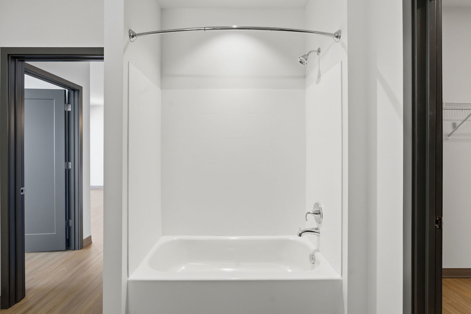 1227 Rock Run Crossings Drive Unit: 107
