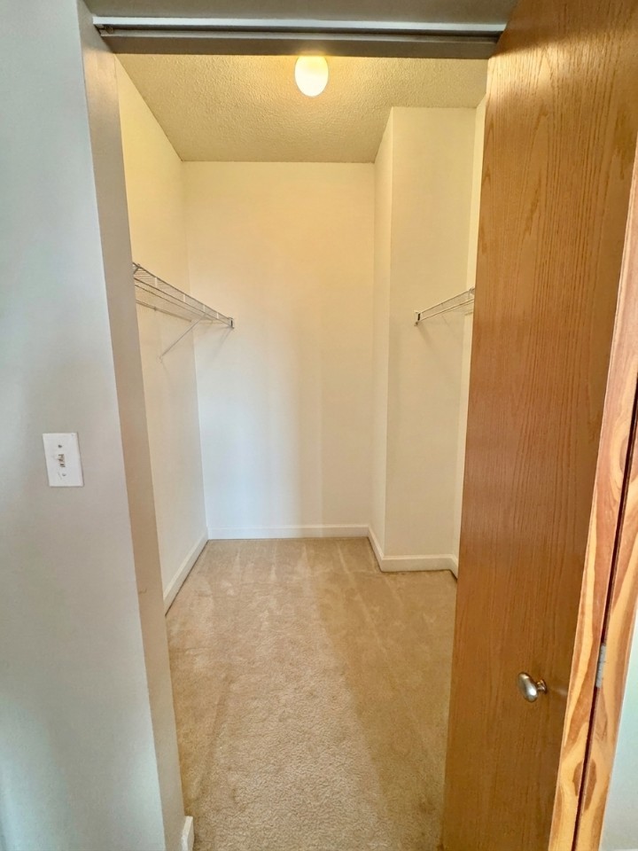 41 E 8th Street Unit: 1805