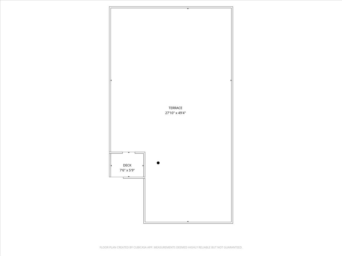 839 W Bradley Place Unit: 3