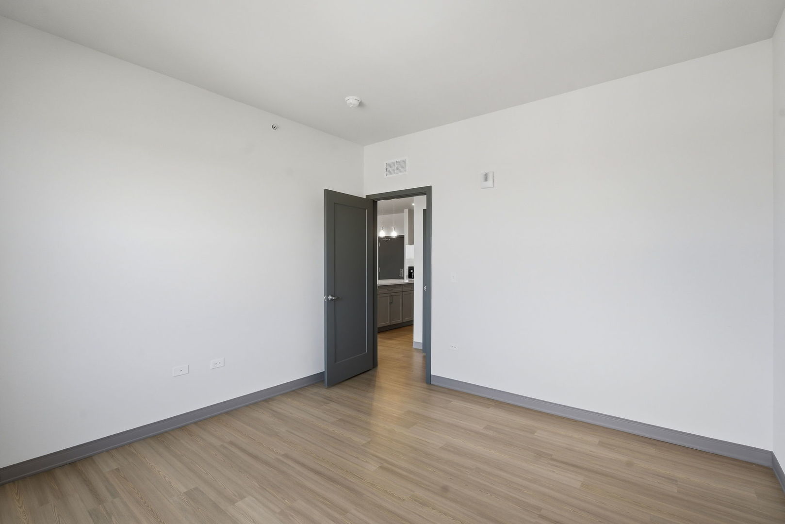 1227 Rock Run Crossings Drive Unit: 207
