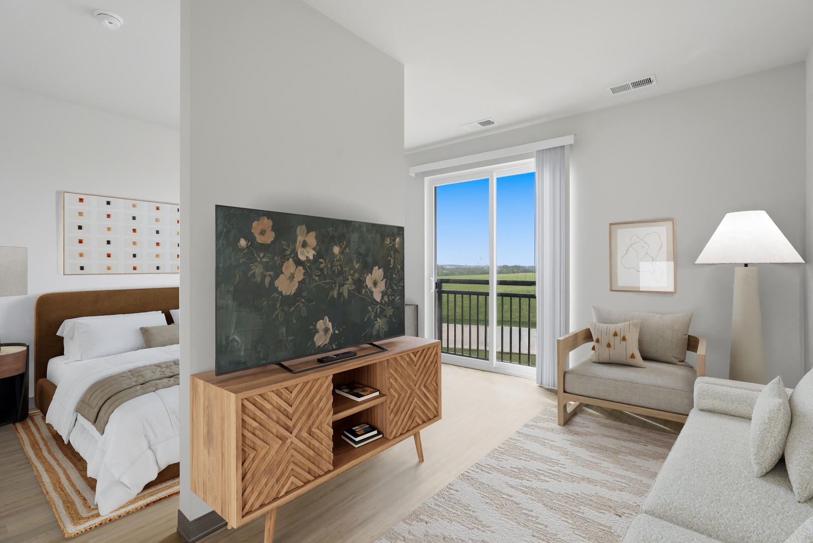 1219 Rock Run Crossings Dr Drive Unit: 313