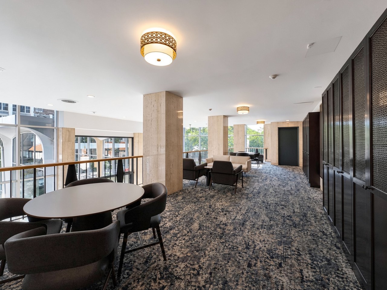 4250 N Marine Drive Unit: 716