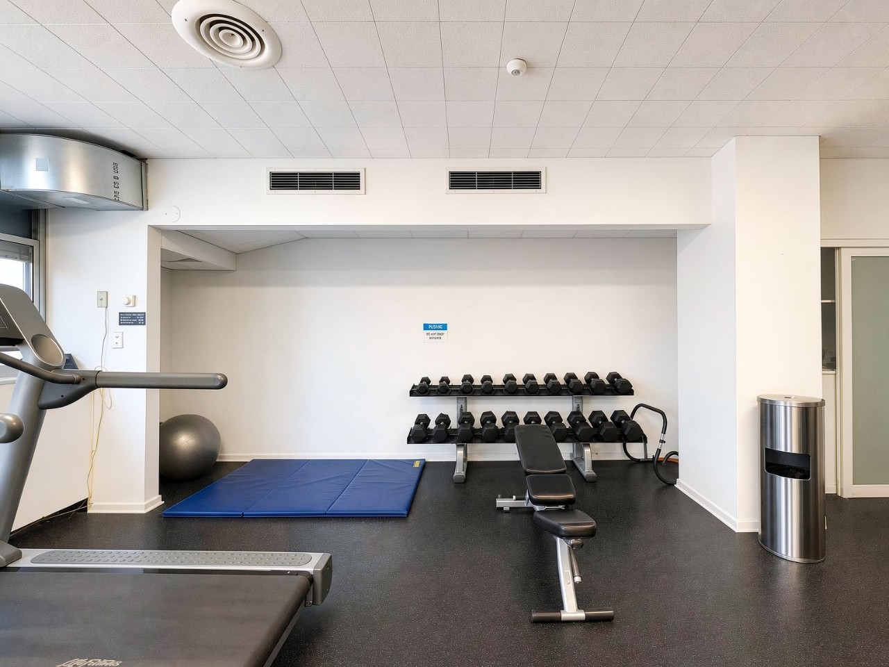4250 N Marine Drive Unit: 716