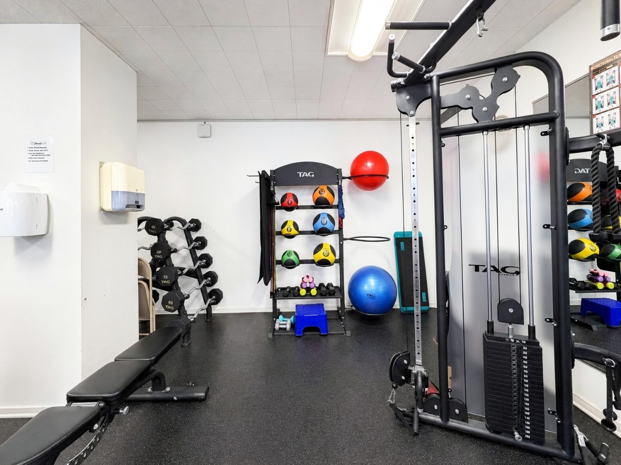 4250 N Marine Drive Unit: 716