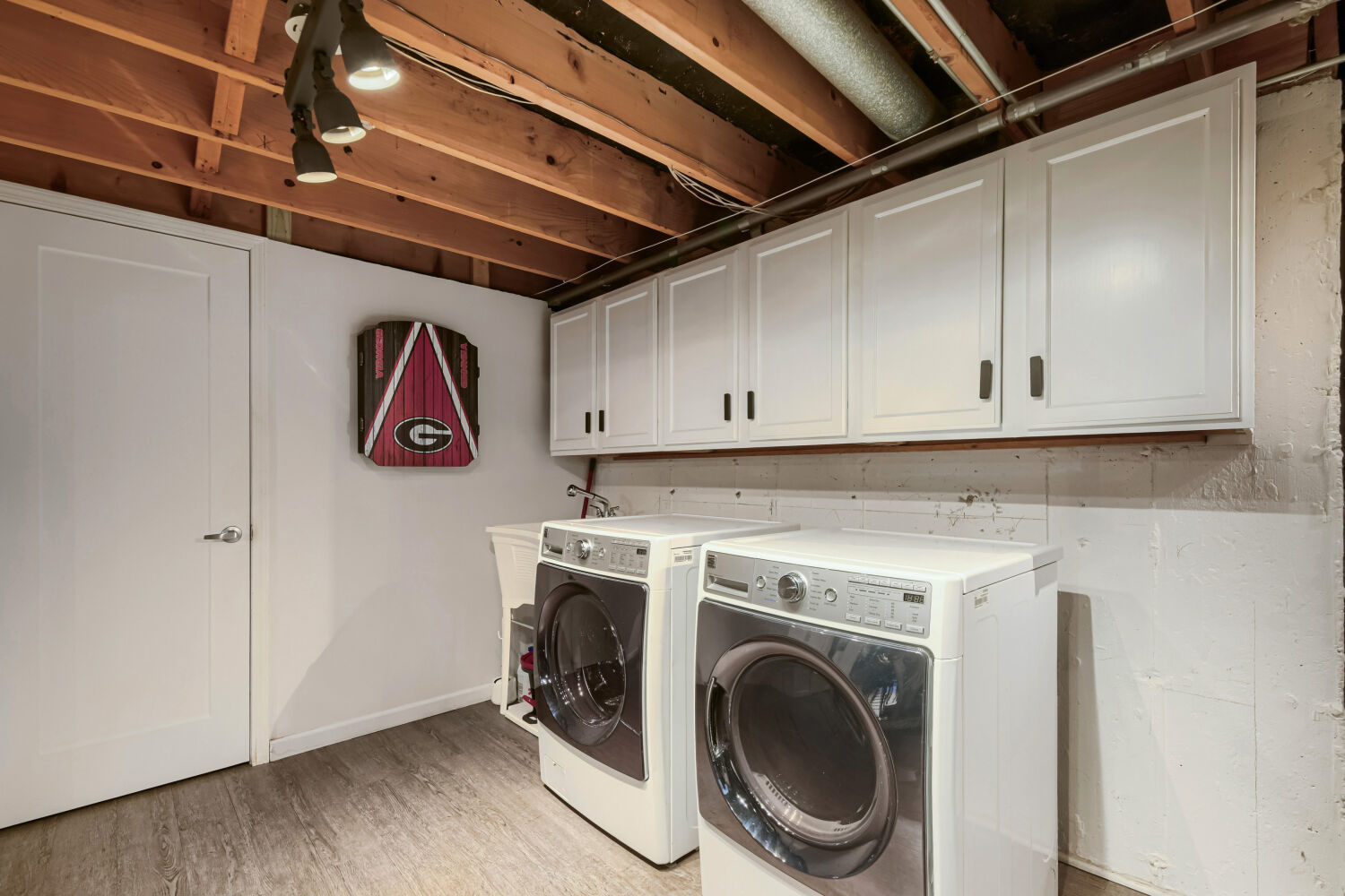 4647 N Kenmore Avenue Unit: B