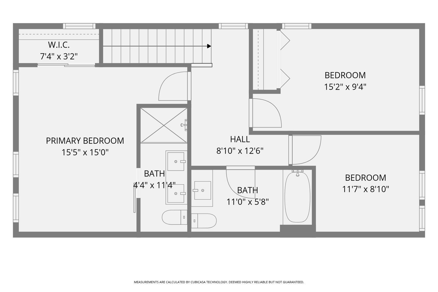 4647 N Kenmore Avenue Unit: B