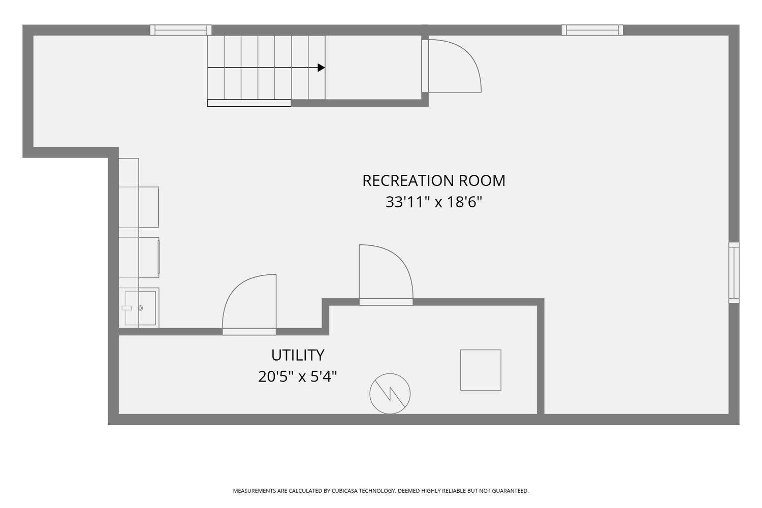 4647 N Kenmore Avenue Unit: B
