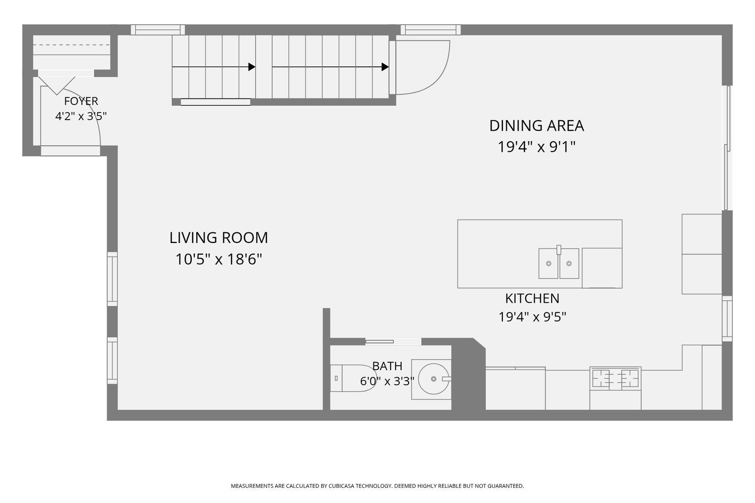 4647 N Kenmore Avenue Unit: B