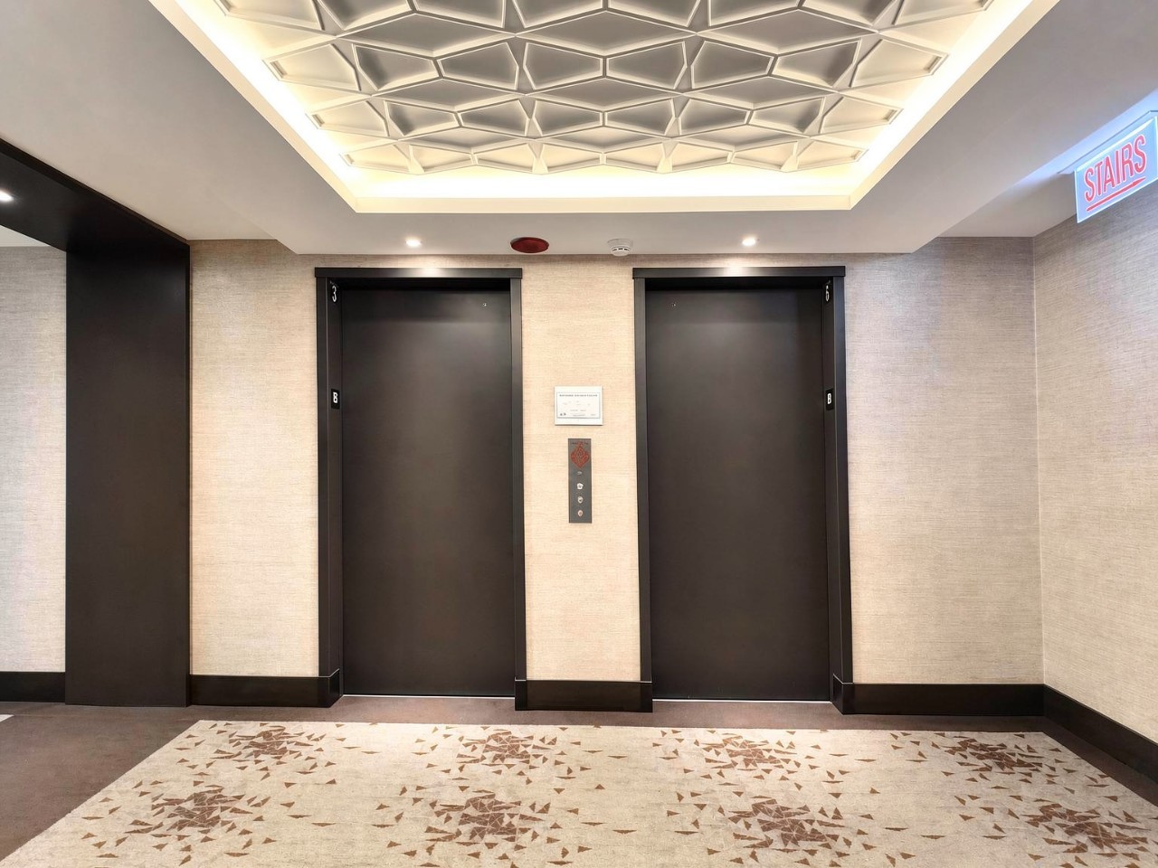 3550 N Lake Shore Drive Unit: 1806