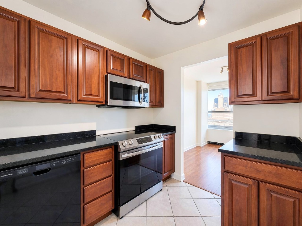 3550 N Lake Shore Drive Unit: 1806