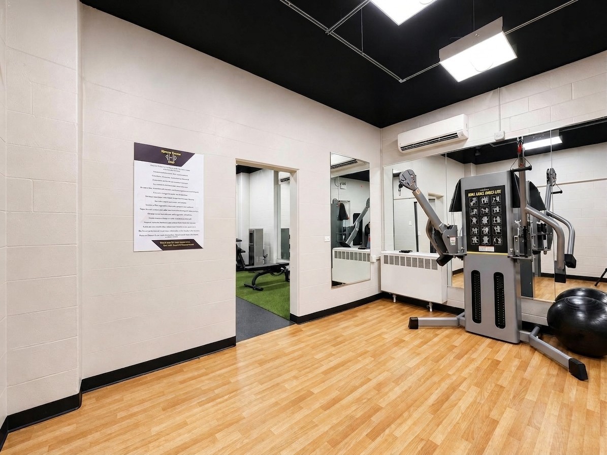 3550 N Lake Shore Drive Unit: 1806
