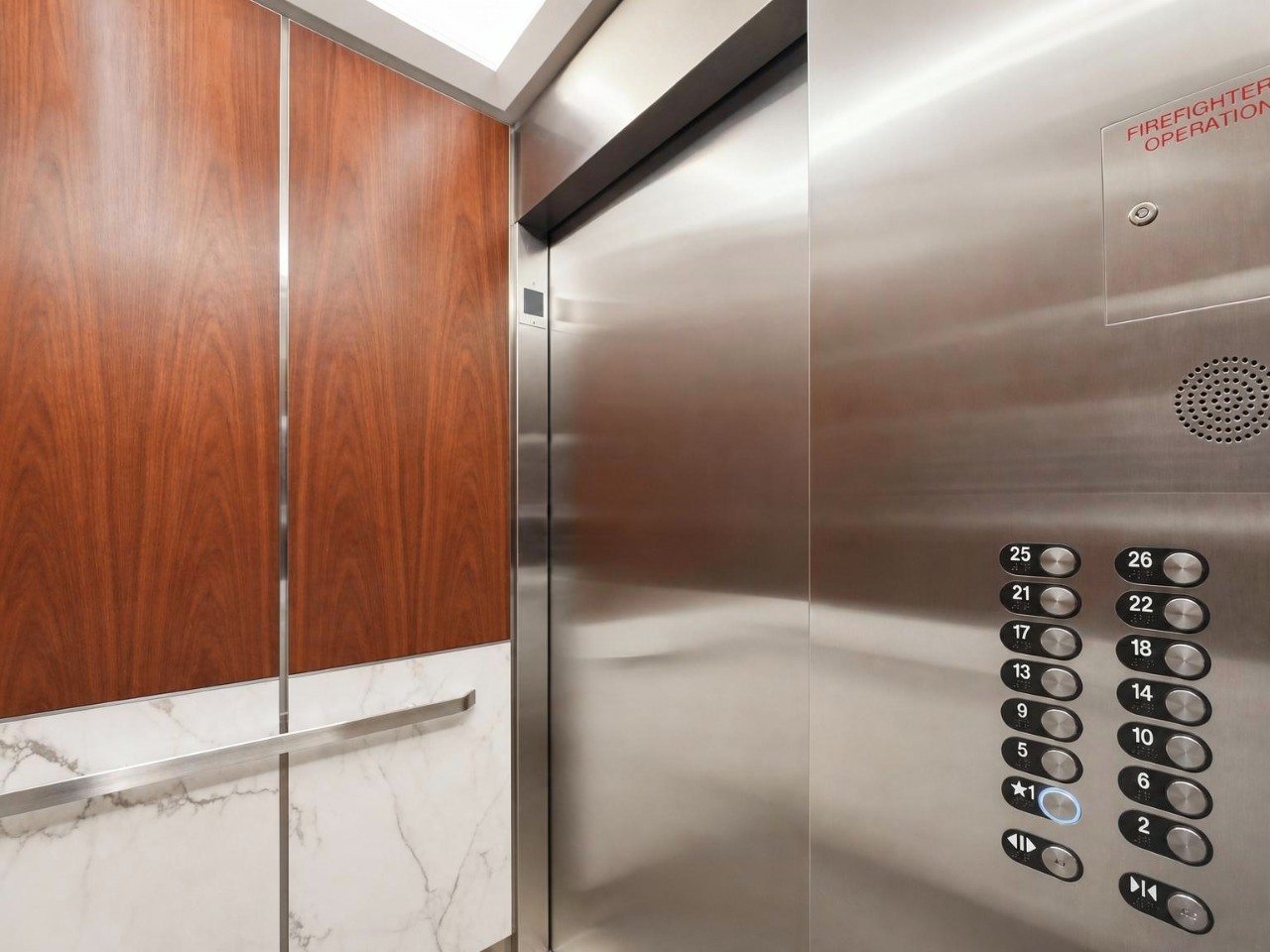 3550 N Lake Shore Drive Unit: 1806