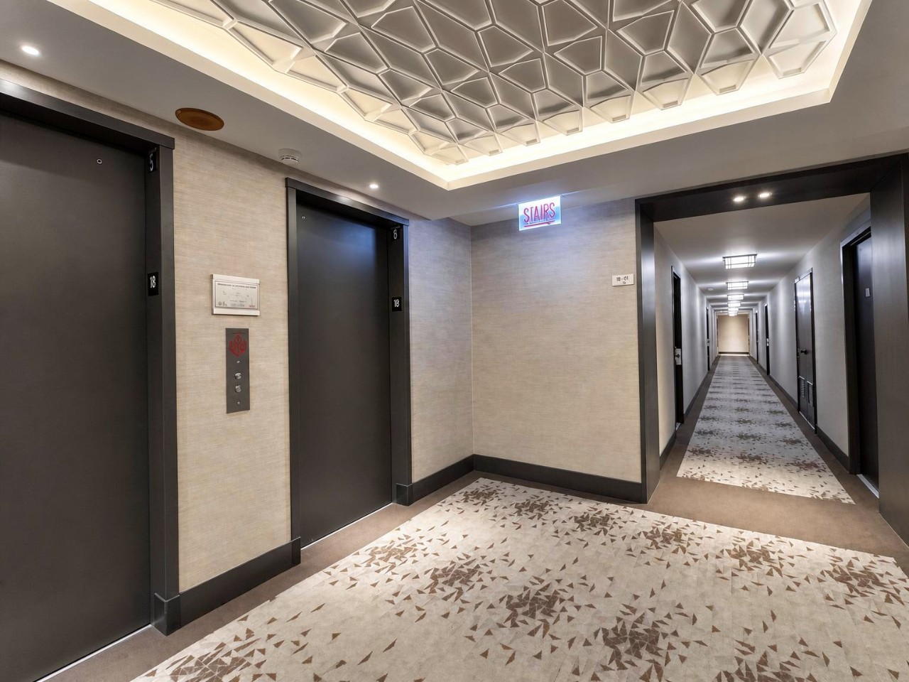 3550 N Lake Shore Drive Unit: 1806