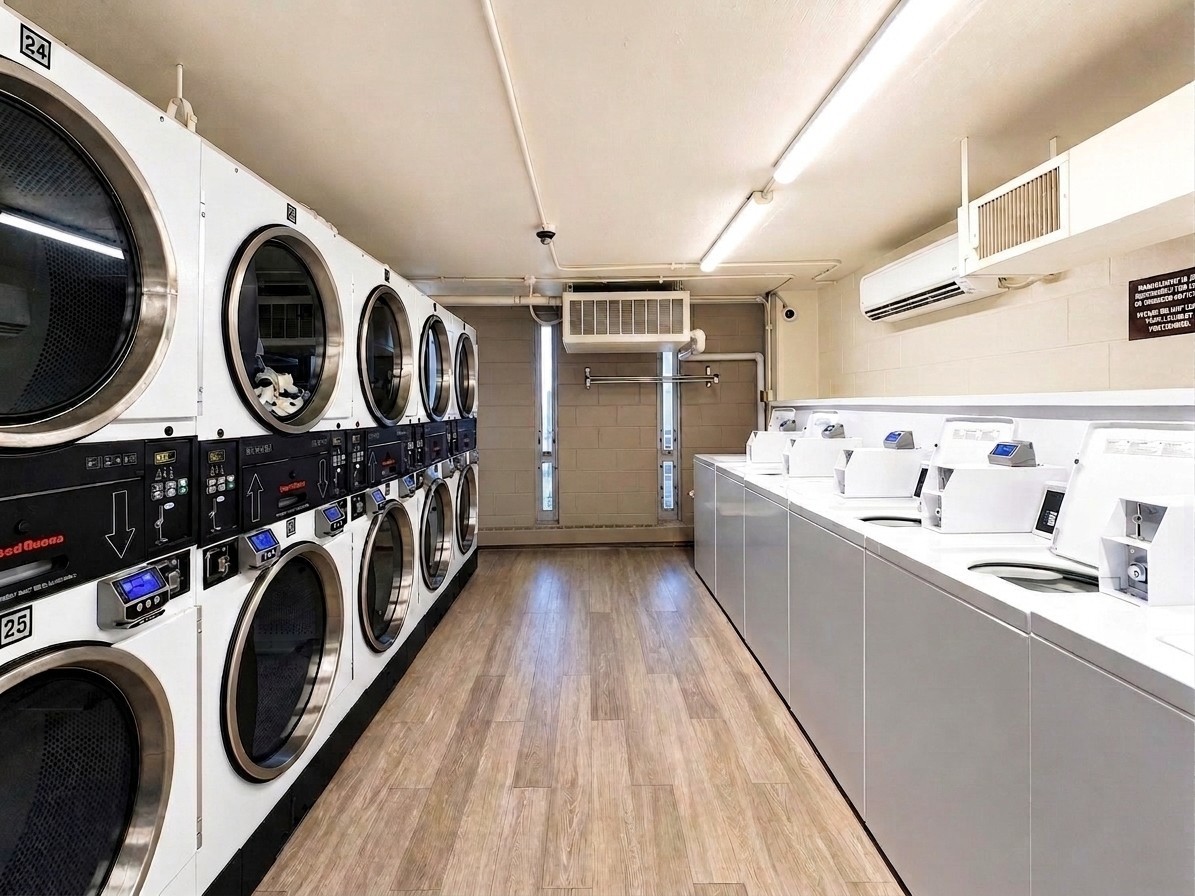 3550 N Lake Shore Drive Unit: 1806
