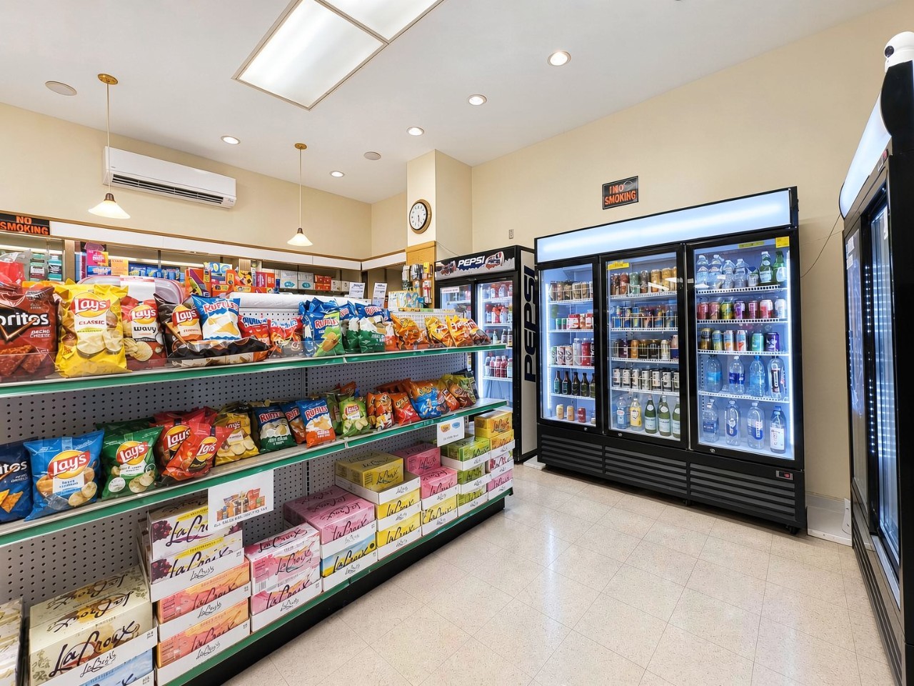 3550 N Lake Shore Drive Unit: 1806