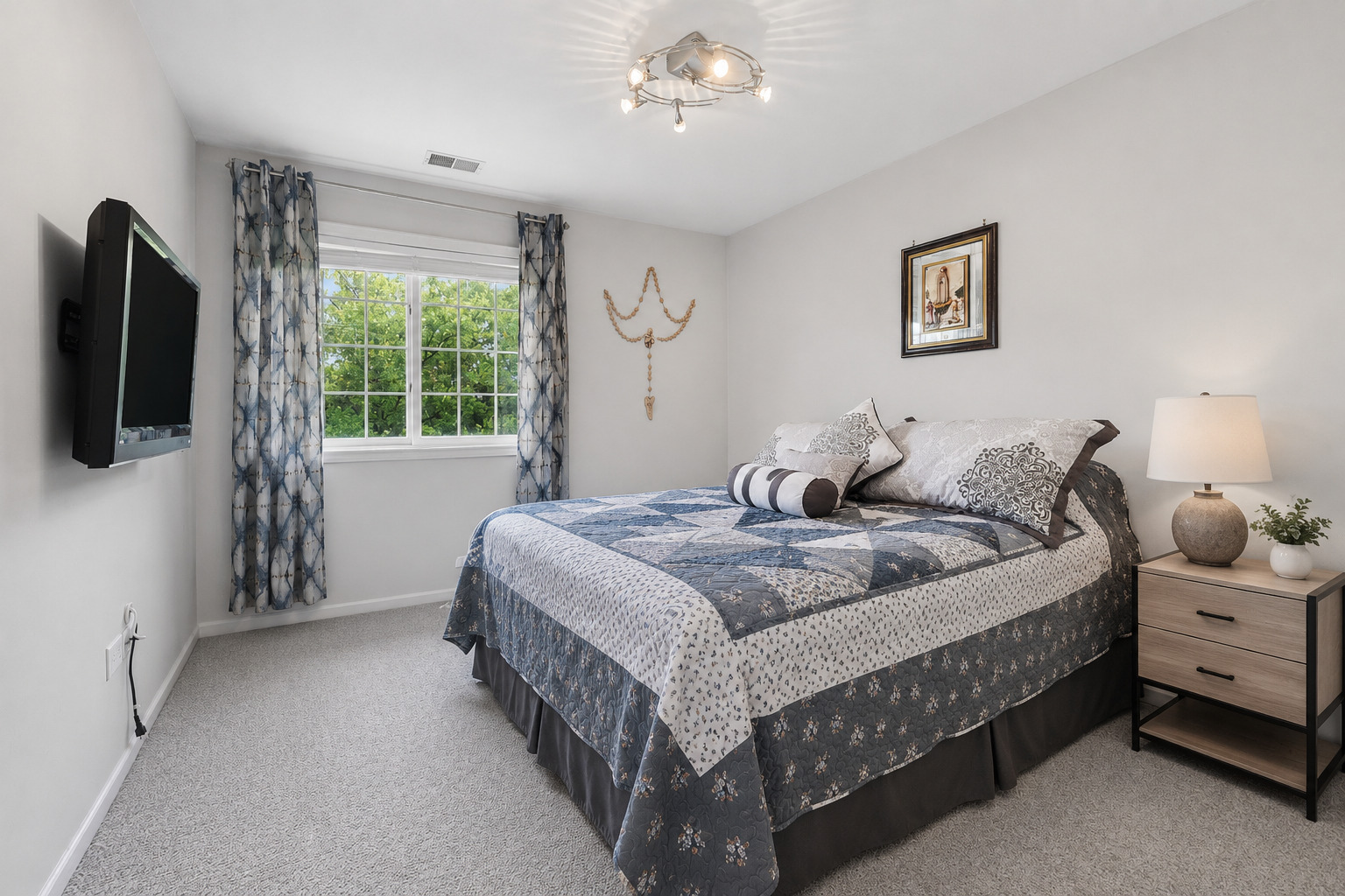 7787 Bristol Park Drive Unit: 3SW