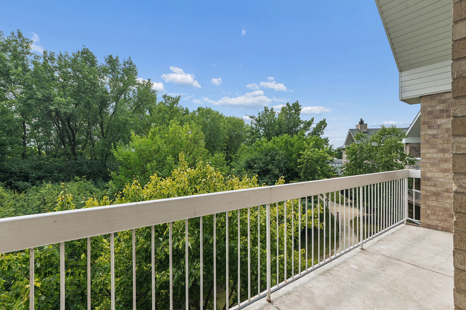 7787 Bristol Park Drive Unit: 3SW