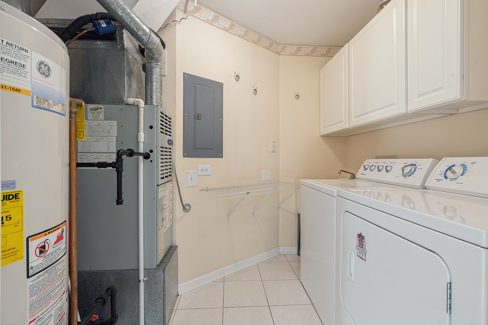 7787 Bristol Park Drive Unit: 3SW