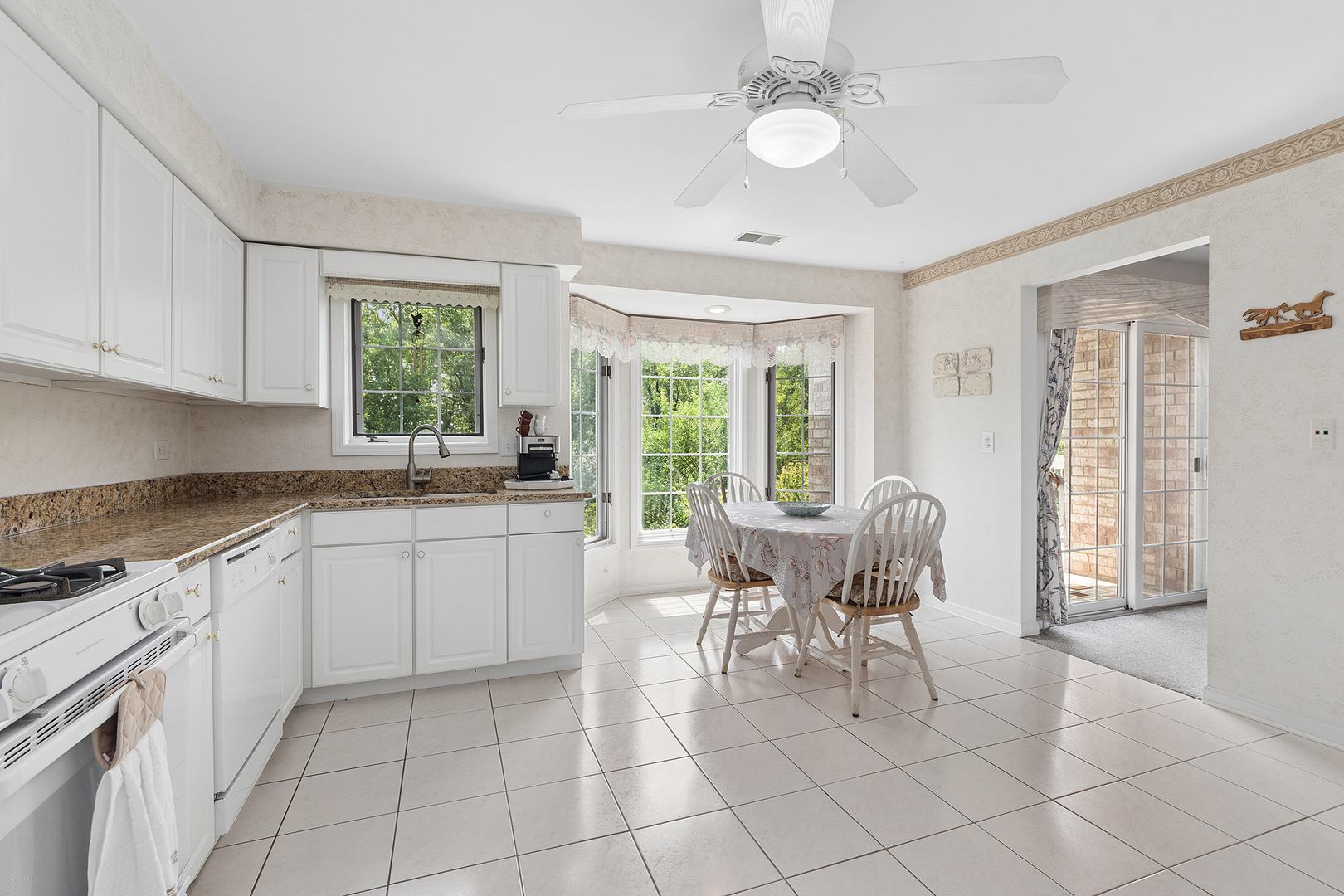 7787 Bristol Park Drive Unit: 3SW
