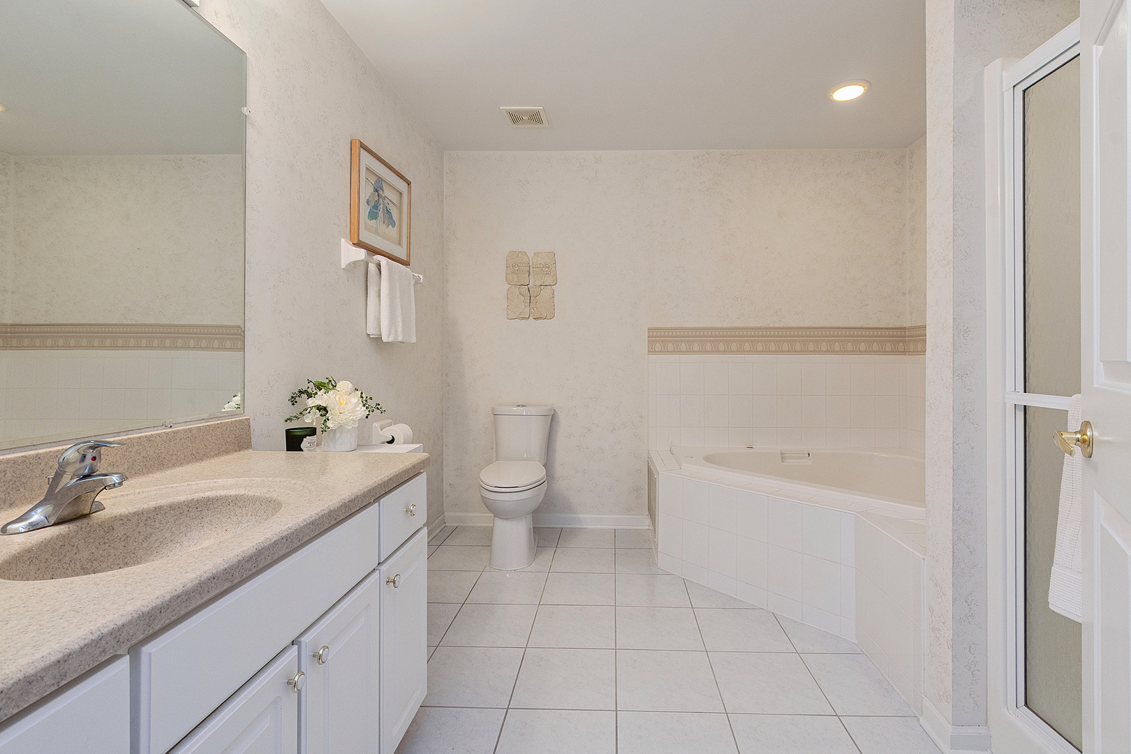 7787 Bristol Park Drive Unit: 3SW