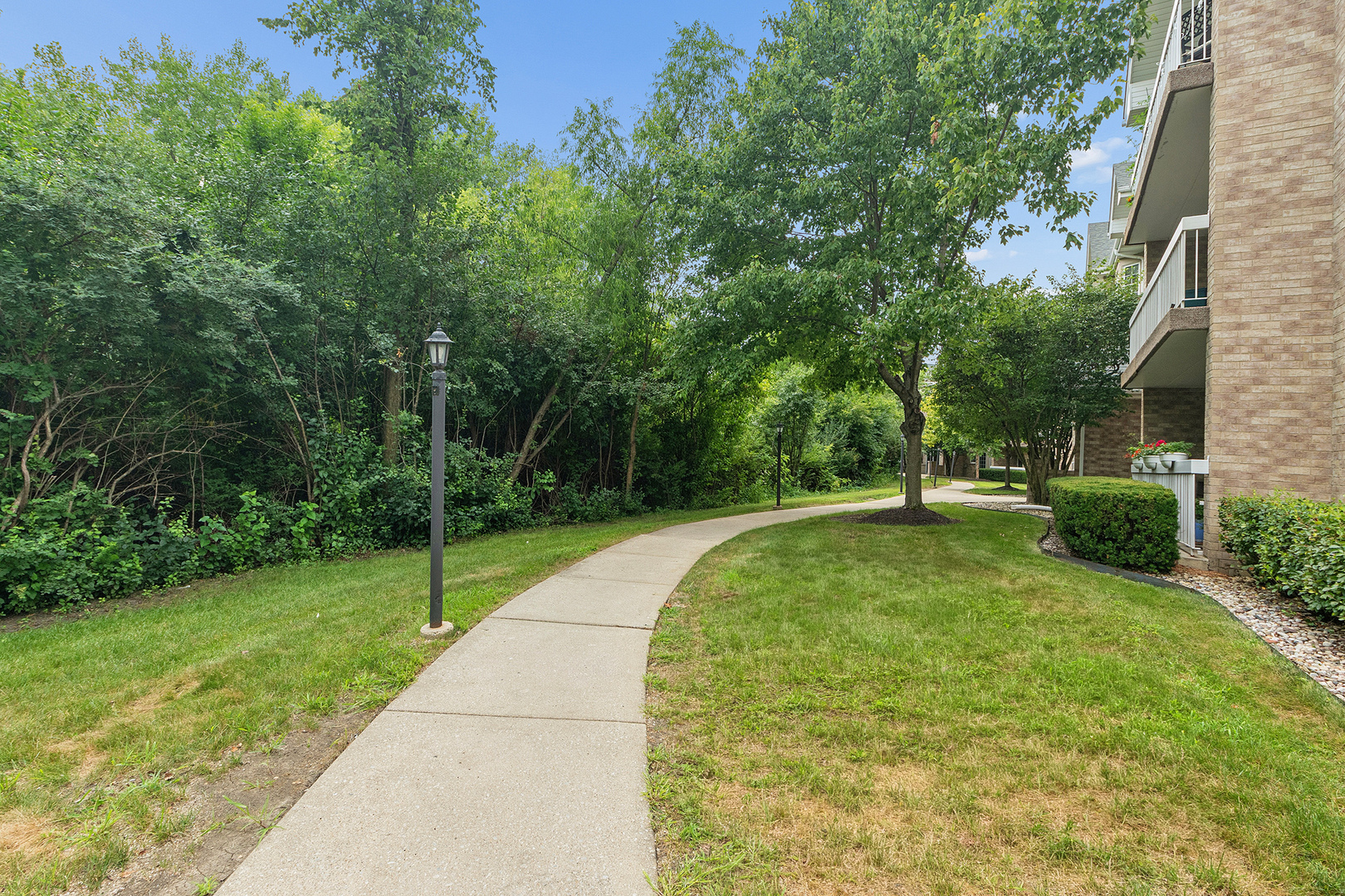 7787 Bristol Park Drive Unit: 3SW