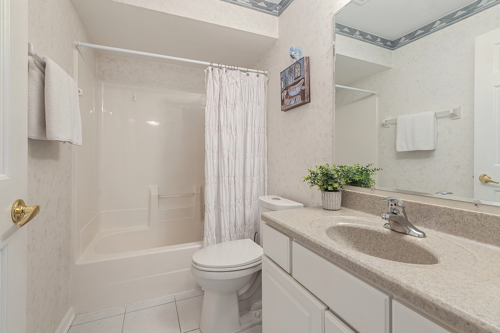 7787 Bristol Park Drive Unit: 3SW