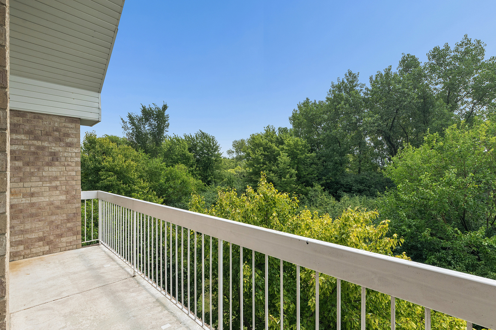 7787 Bristol Park Drive Unit: 3SW