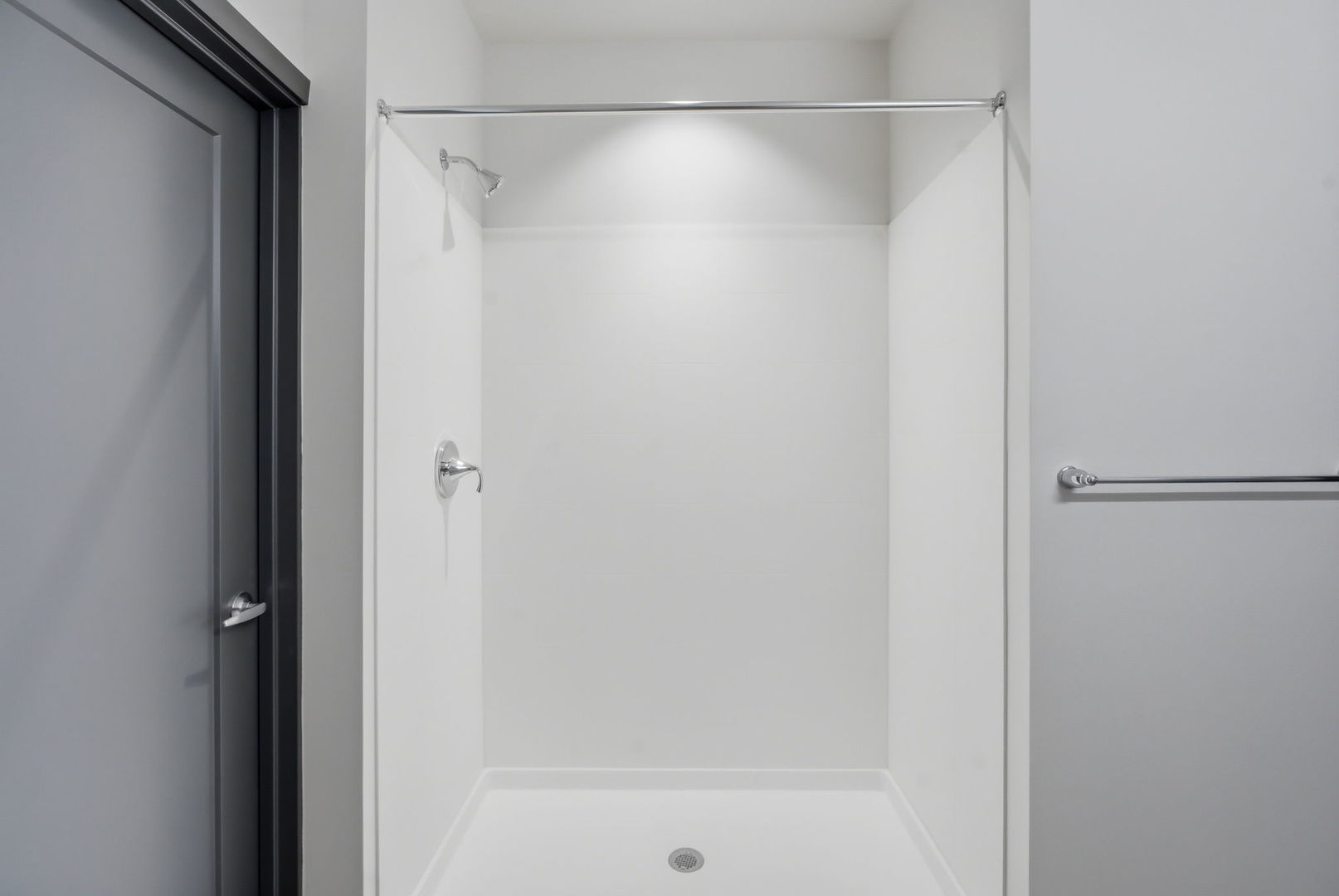 1217 Rock Run Crossings Drive Unit: 211