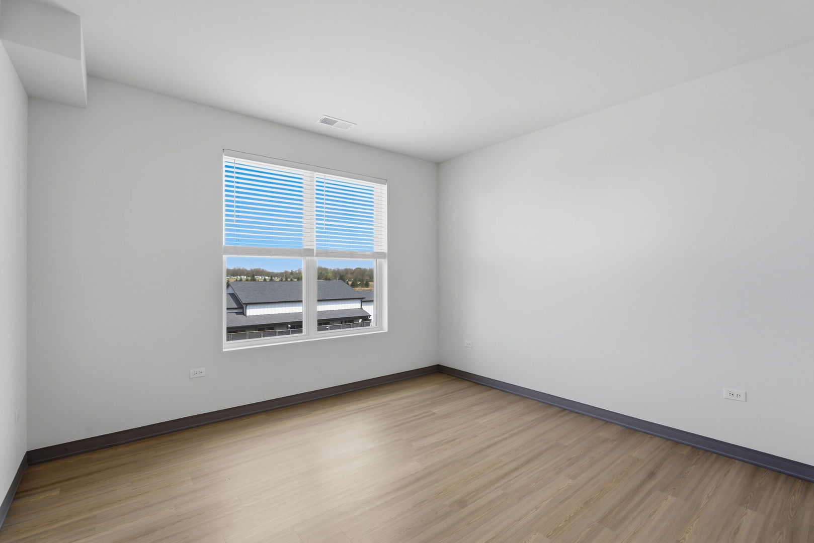 1217 Rock Run Crossings Drive Unit: 211