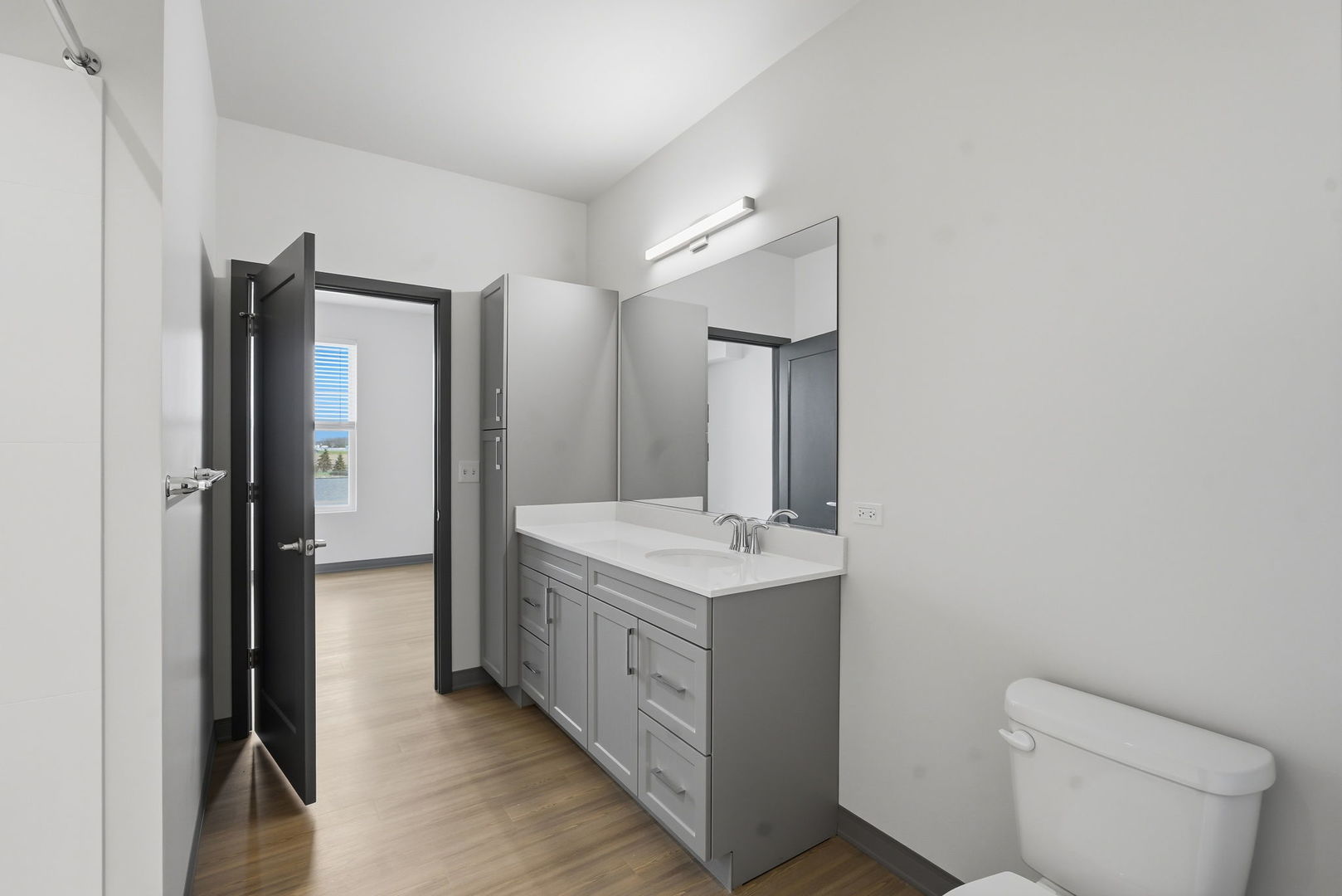 1217 Rock Run Crossings Drive Unit: 211