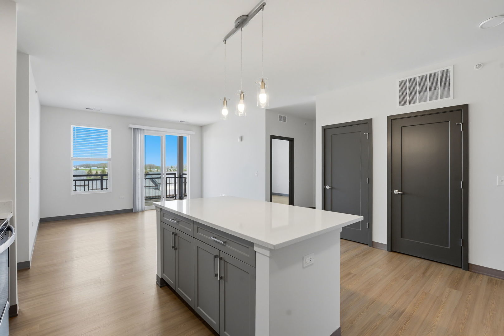 1217 Rock Run Crossings Drive Unit: 211