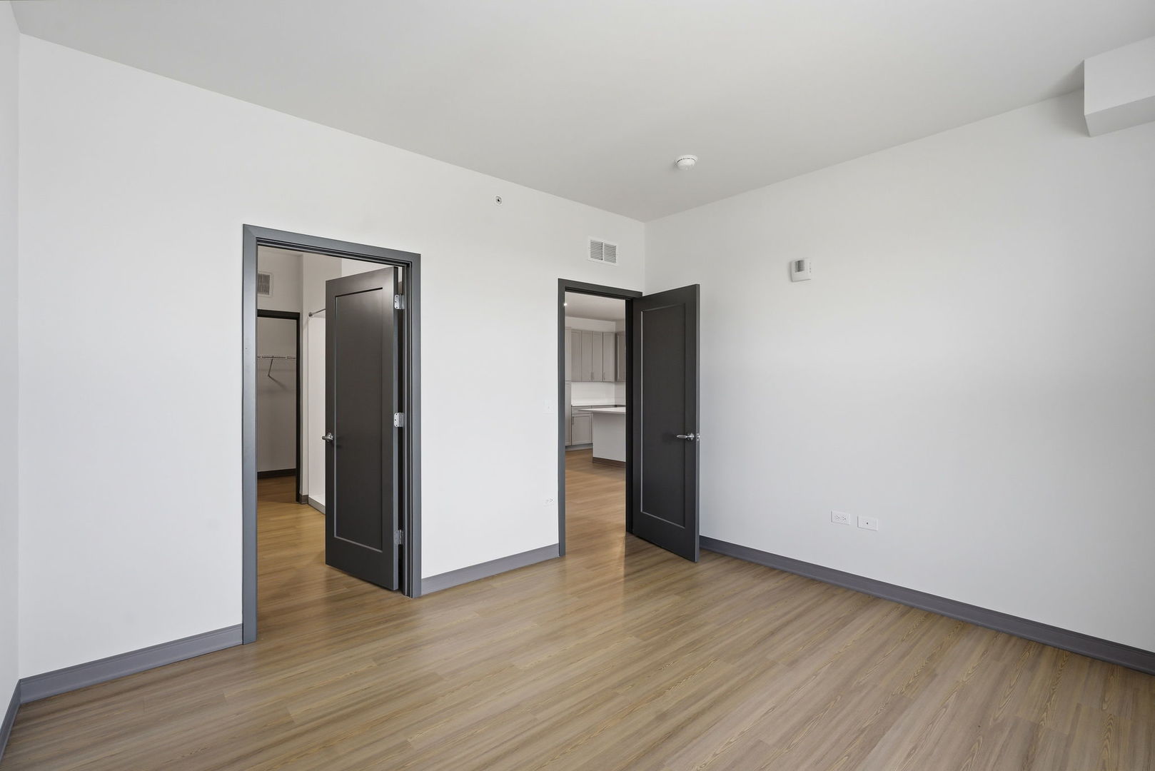 1217 Rock Run Crossings Drive Unit: 211