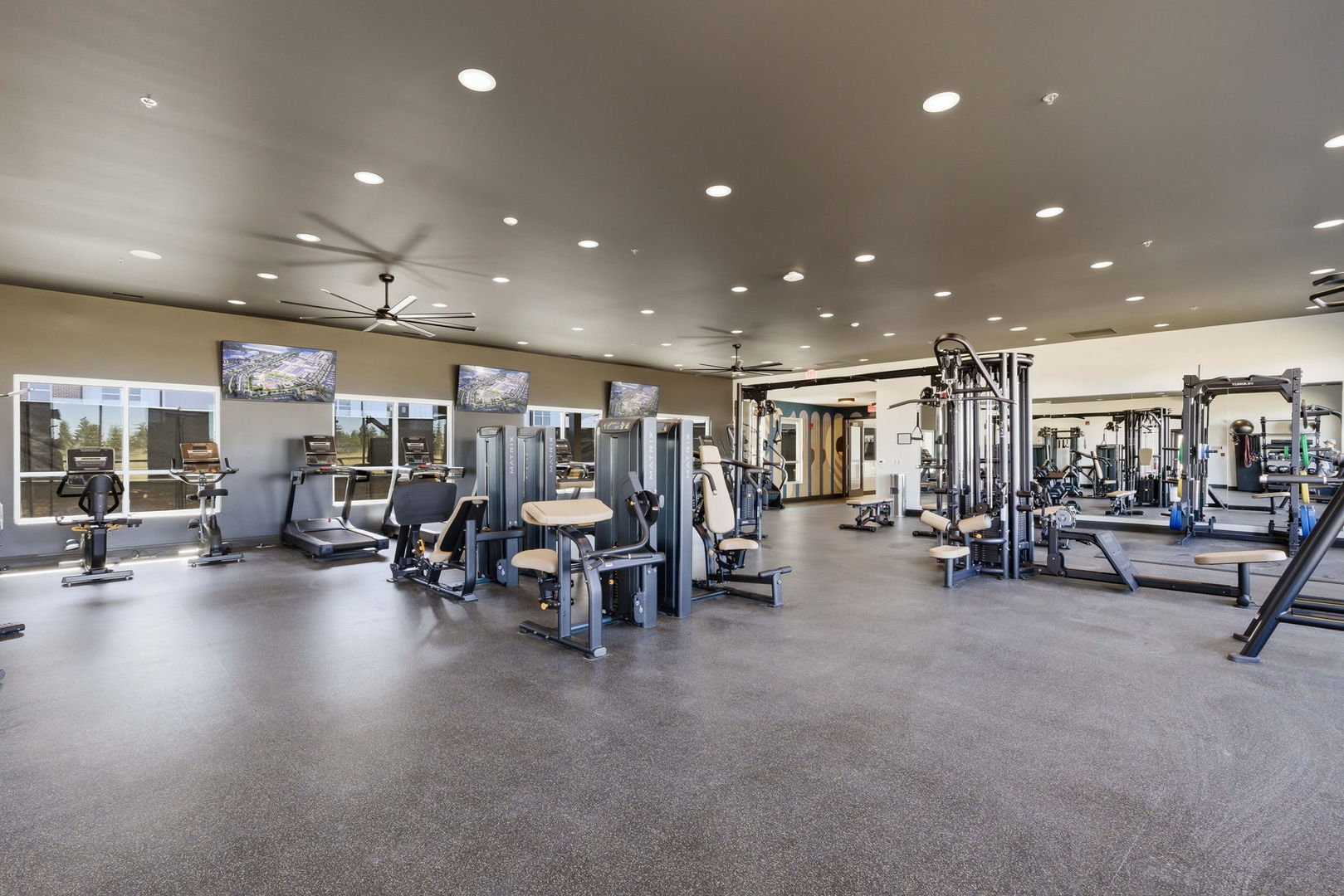 1217 Rock Run Crossings Drive Unit: 211