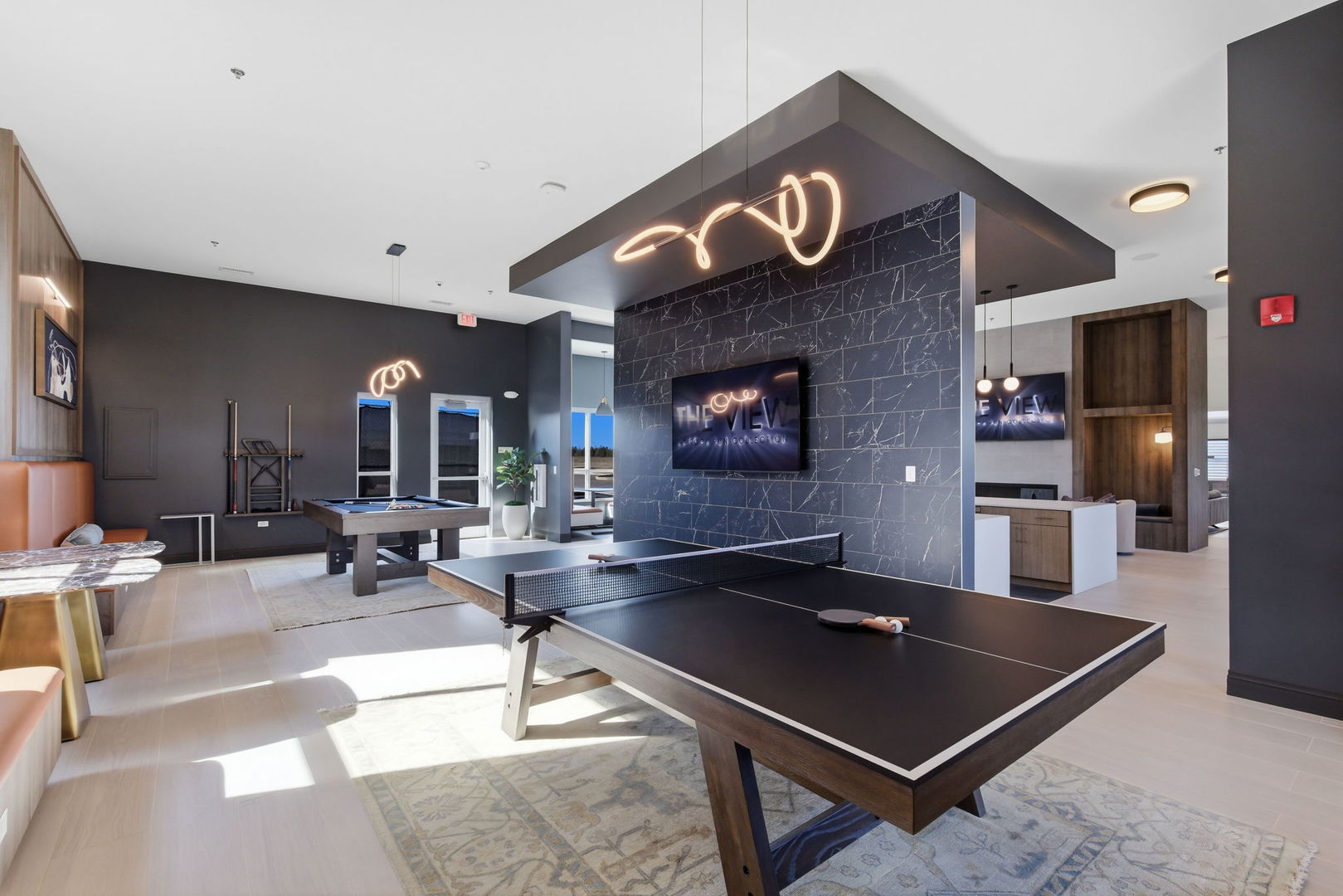 1217 Rock Run Crossings Drive Unit: 211