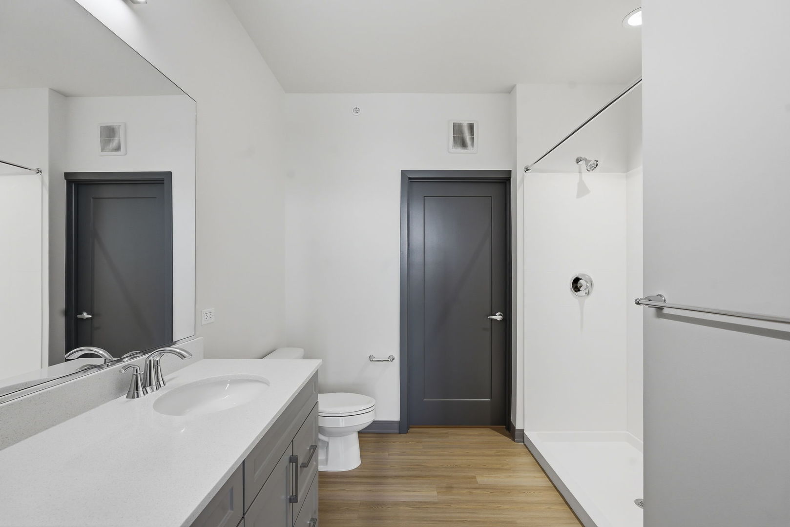 1217 Rock Run Crossings Drive Unit: 211