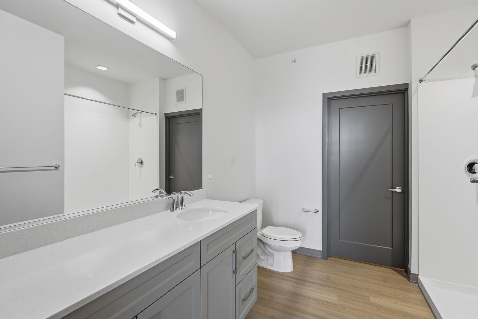1217 Rock Run Crossings Drive Unit: 211