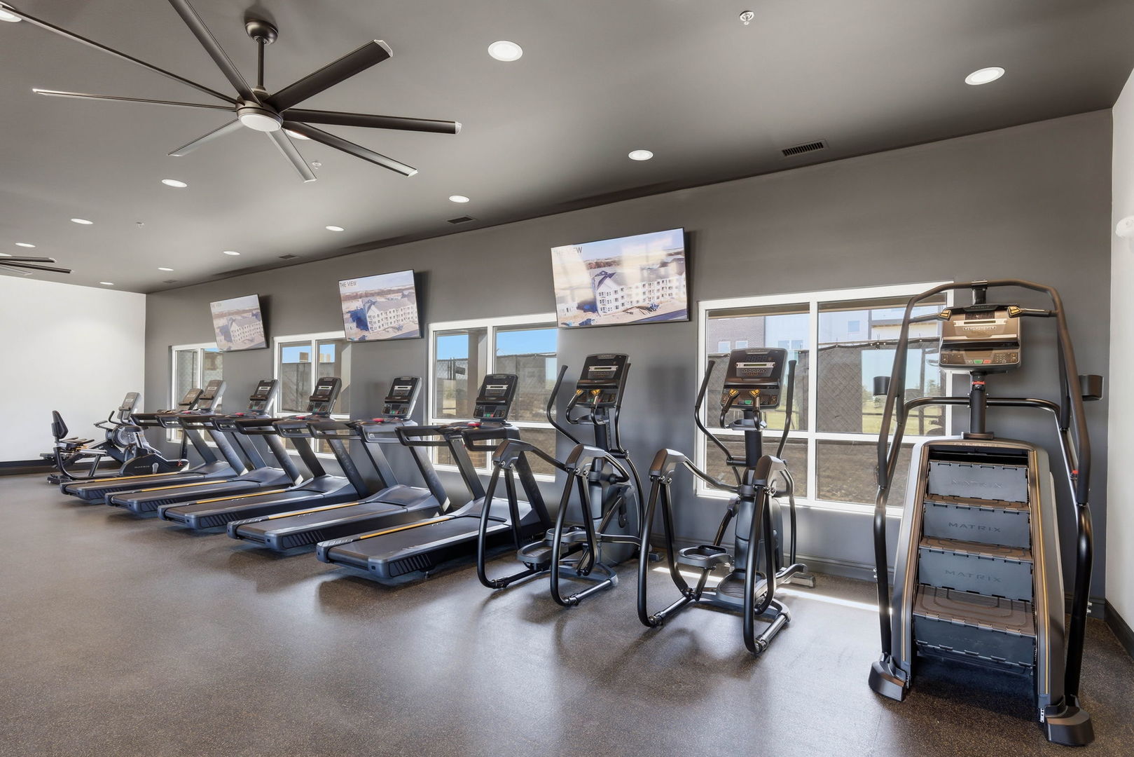 1217 Rock Run Crossings Drive Unit: 211