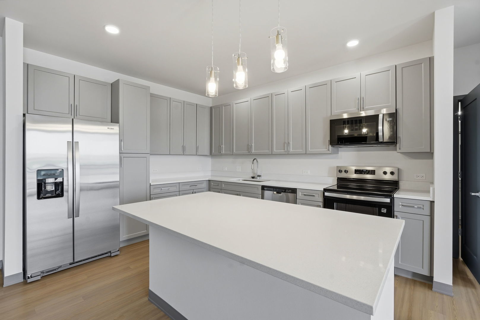 1217 Rock Run Crossings Drive Unit: 211