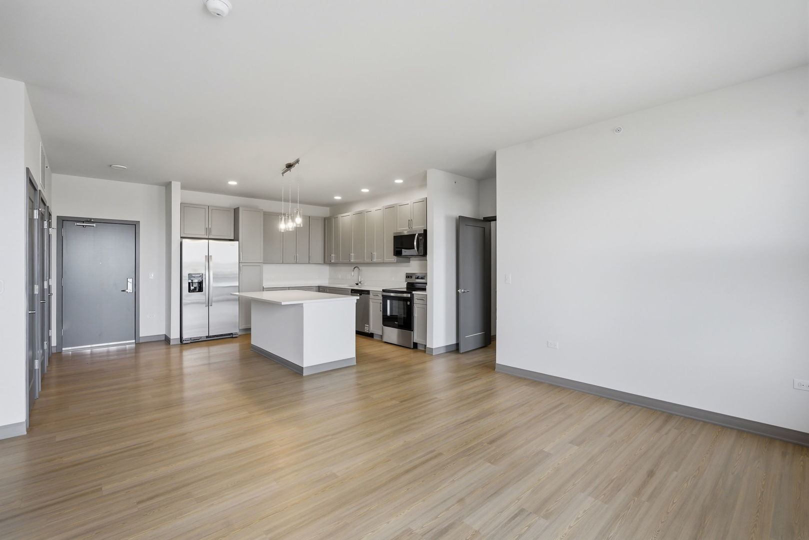 1217 Rock Run Crossings Drive Unit: 211