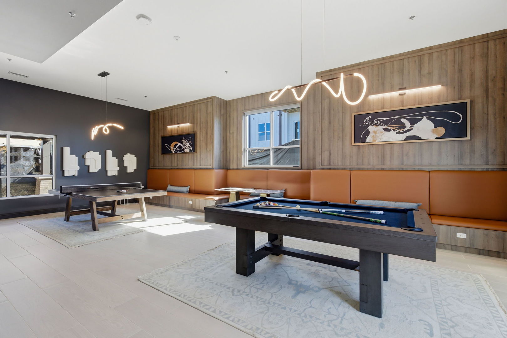 1217 Rock Run Crossings Drive Unit: 211