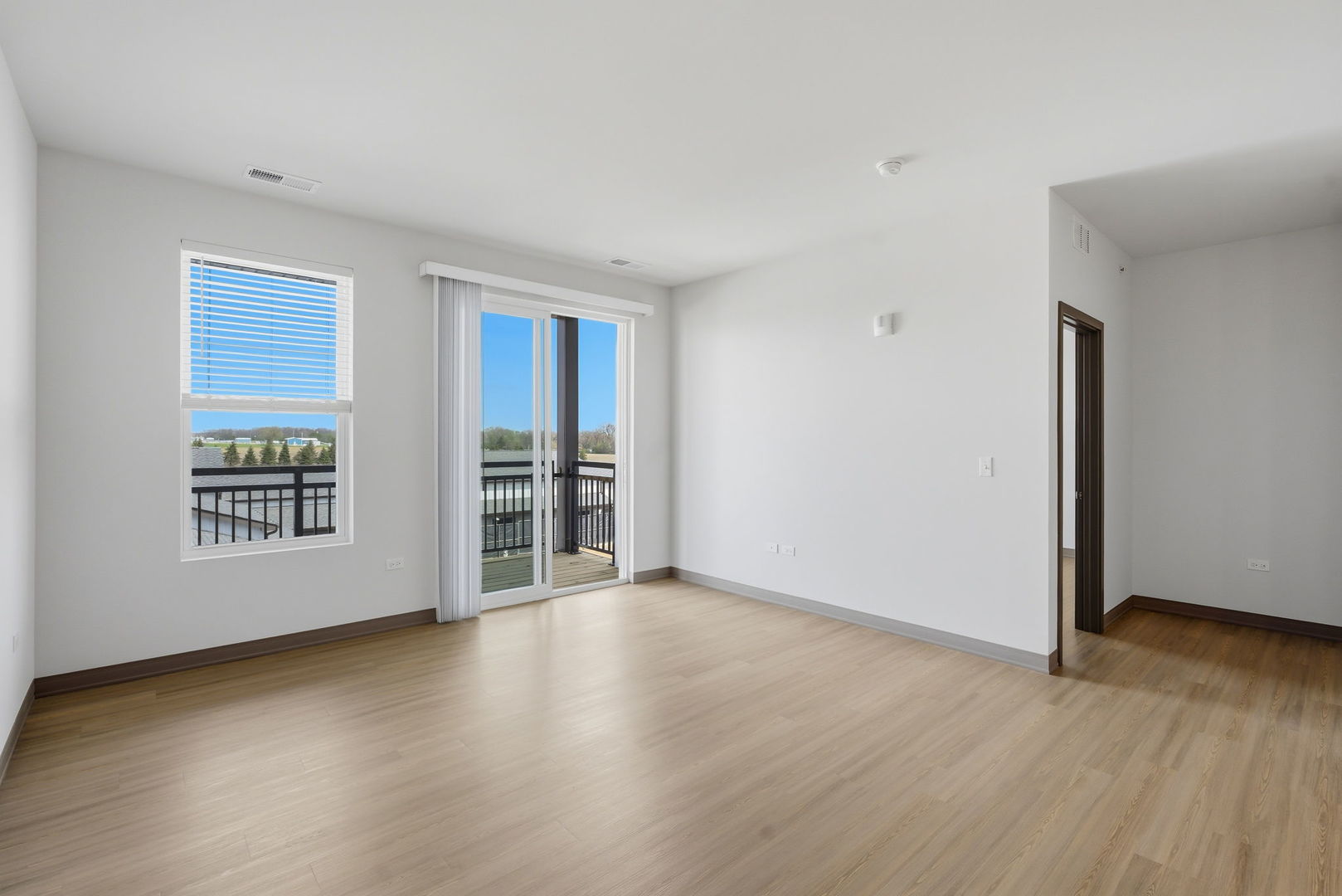 1217 Rock Run Crossings Drive Unit: 211