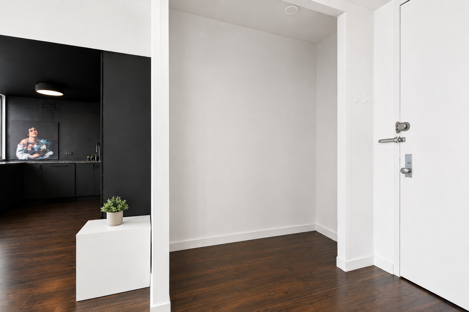 4800 S Chicago Beach Drive Unit: 1911S