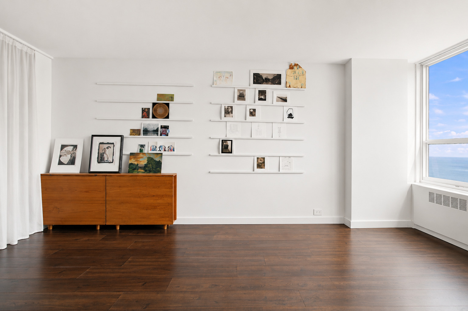 4800 S Chicago Beach Drive Unit: 1911S