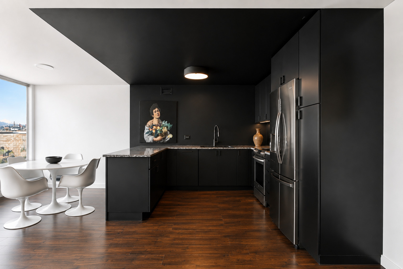 4800 S Chicago Beach Drive Unit: 1911S