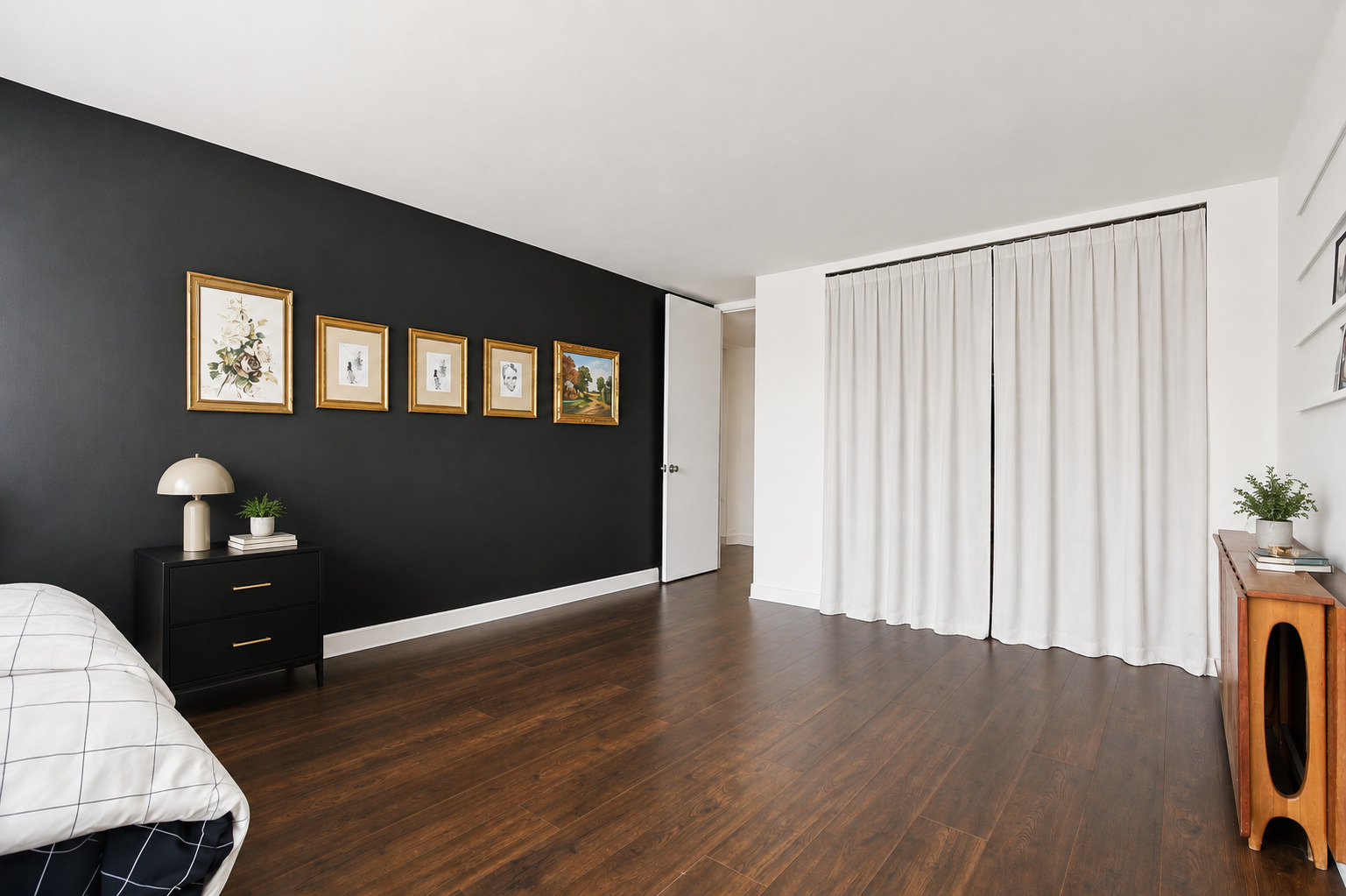 4800 S Chicago Beach Drive Unit: 1911S