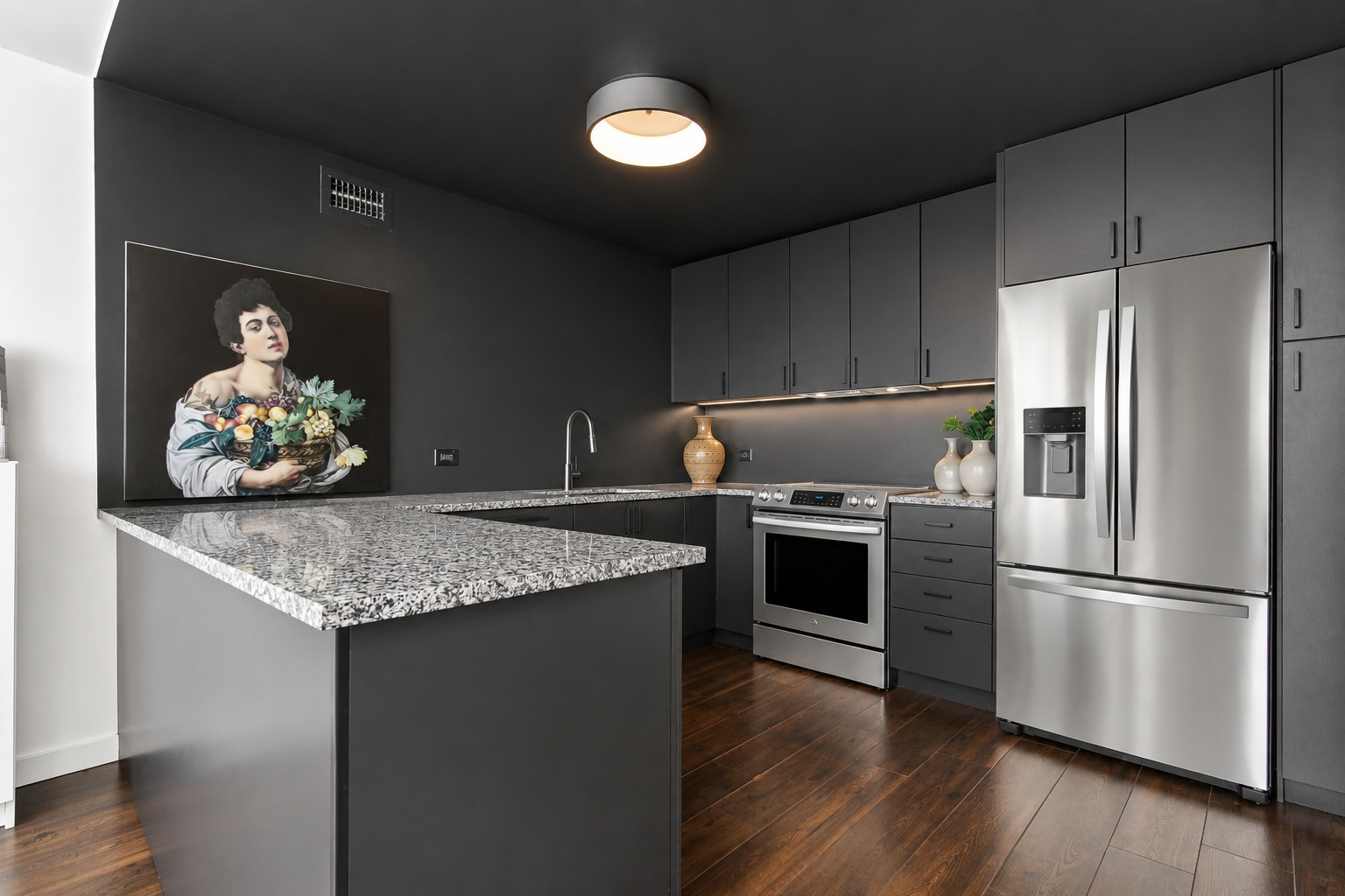 4800 S Chicago Beach Drive Unit: 1911S