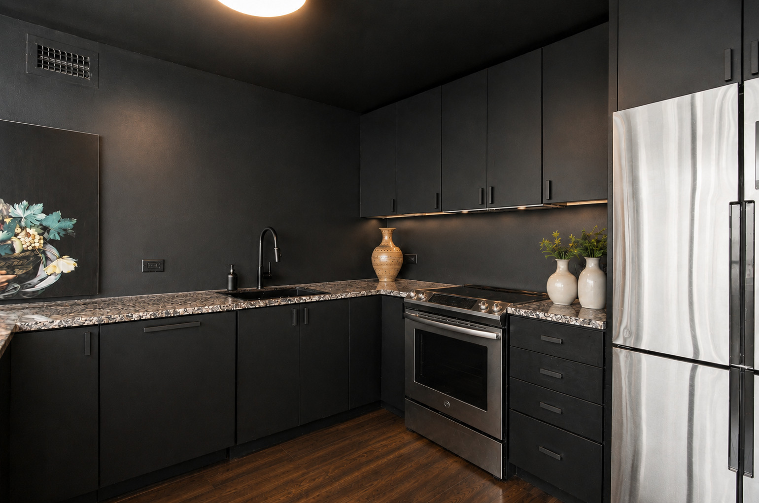 4800 S Chicago Beach Drive Unit: 1911S
