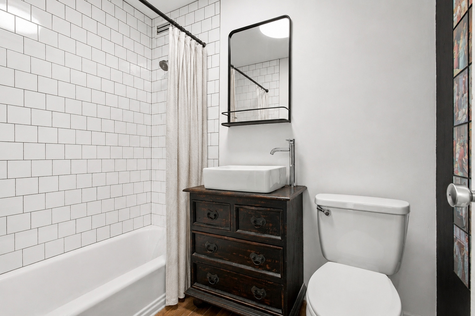 4800 S Chicago Beach Drive Unit: 1911S