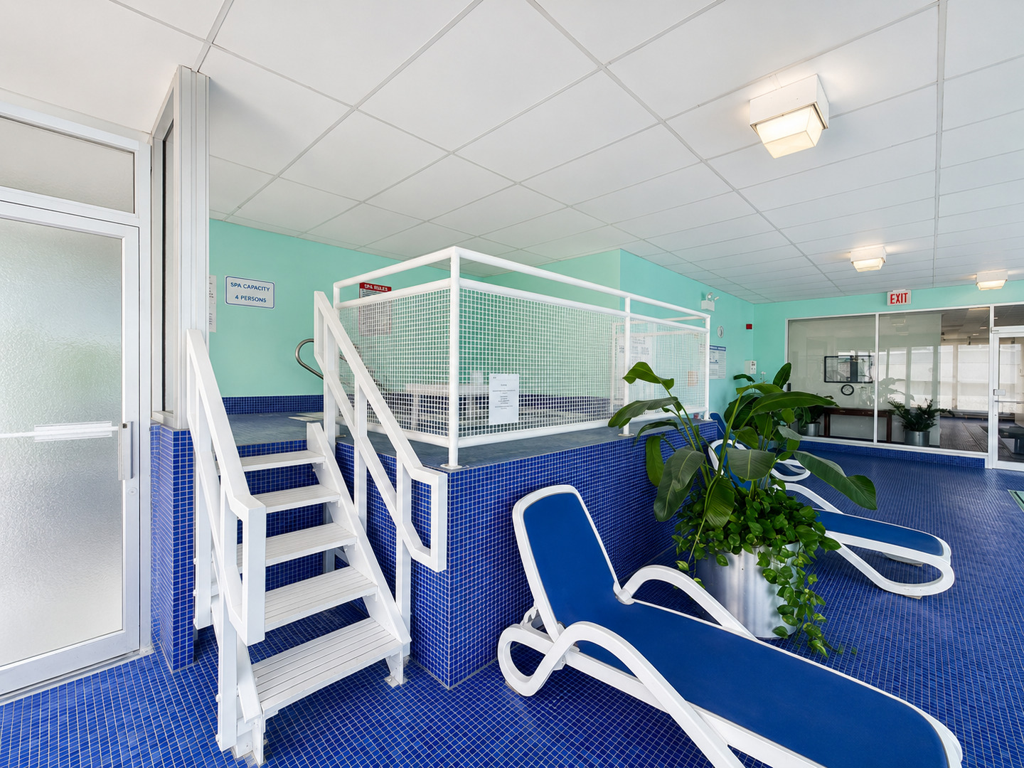 4800 S Chicago Beach Drive Unit: 1911S